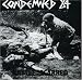 Condemned 84 - Battle Scarred