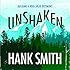 Unshaken: Building a Rock-Solid Testimony