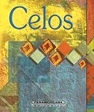 Celos (Canto a la Vida)
