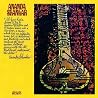 Image of album by Ananda Shankar