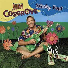 Diaper Bag Boogie (Album Version)