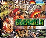 Guerrilla War [Online Game Code]
