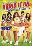 Bring It On: Fight to the Finish