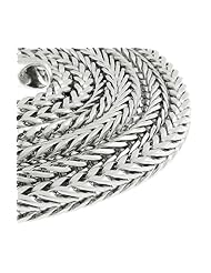 Franco Chain