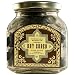 Mustapha's Moroccan Dry Cured Black Olives