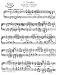 Book Chopin Marche Funebre Op. 72, No. 2 (Posth.): Instantly download and print sheet music