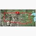 Garmin TOPO U.S. 24K North Central DVD