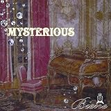 MYSTERIOUS