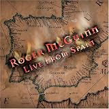 Live from Spain [VINYL]