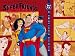 Search : Wanted: The Superfriends