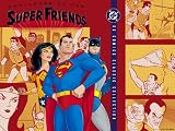 play video on Amazon Instant Video