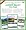 365 Days of Golf Calendar 2009 (Picture a Day Wall Calendars)