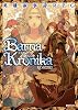 英雄叙事詩RPG　バルナ・クロニカ (Role&Roll RPGシリーズ)