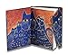 Mediterranean Cats (Laurelburch Fantastic Felines Mini Wraps)