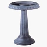 Review Duraco Products, Inc.  / Duraco Products, Inc. BB2 Bird Bath