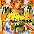 Viva Club Rotation Vol.26