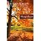 Get the Best FREE and $0.99 Kindle Books on Amazon
