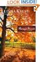 Rorey's Secret (Country Road Chronicles #1)