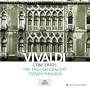 Vivaldi: Concertos