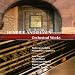 Search : Hendrik Andriessen, Orchestral Works by the Netherlands Radio Philharmonic