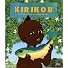 Kirikou et le vieux p�cheur