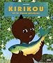 Kirikou et le vieux p�cheur