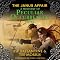 The Janus Affair: A Ministry of Peculiar Occurrences Novel, Book 2