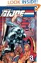 Classic G.I. Joe Vol. 3 (v. 3)