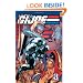 Classic G.I. Joe Vol. 3 (v. 3)