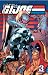 Search : Classic G.I. Joe Vol. 3 (v. 3)