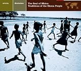 Explorer: Zimbabwe - The Soul of Mbira