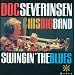 Swingin the Blues
