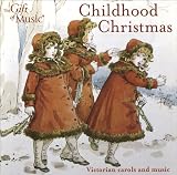 Childhood Christmas