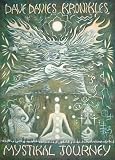 Dave Davies Kronikles - Mystical journey Dvd+Cd