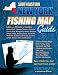 Southeastern New York Fishing Map Guide