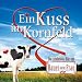 Ein Kuss im Kornfeld-CD zu Bauer Sucht Frau