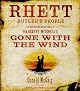 Rhett Butler's People