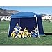 International E-Z Up Inc. Dome Ii/Sierra Ii Sidewall