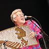 Image of Rolf Harris