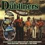 Best of Dubliners