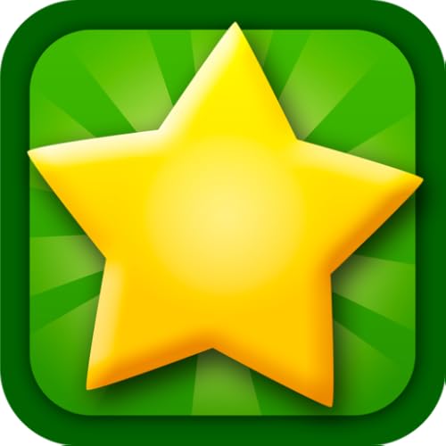 Amazon.com: Starfall FREE: Appstore for Andr