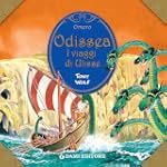Odissea. I viaggi di Ulisse. (Primi c...