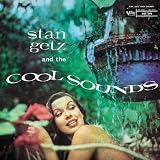 Stan Getz & Cool Sounds (Spec Packaging)