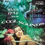 Stan Getz & Cool Sounds (Spec Packaging)