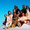 Edward Sharpe & the Magnetic Zeros