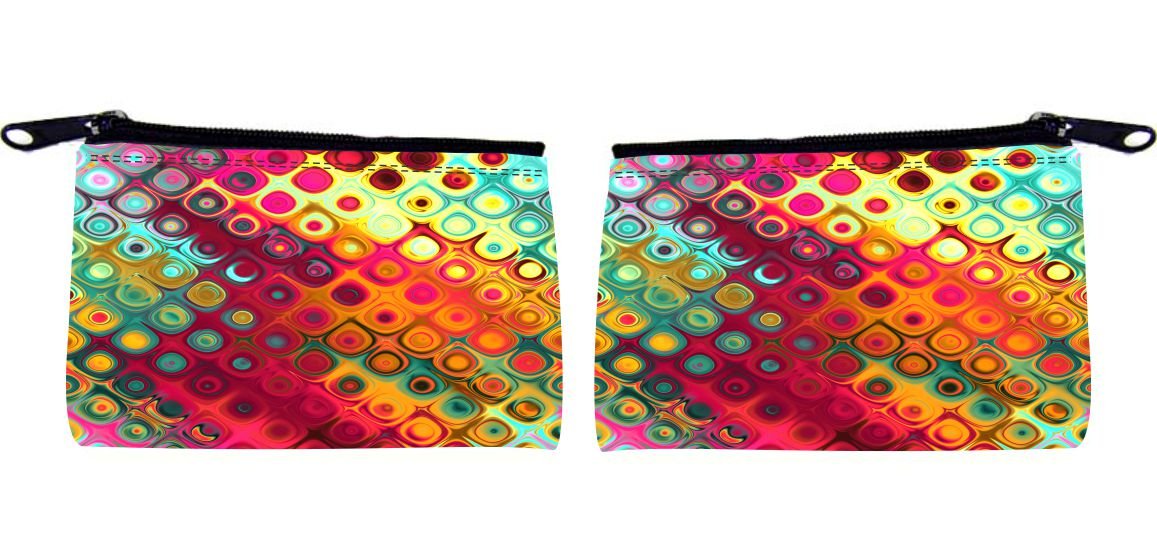 Rikki KnightTM Tropical Gaussian