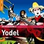 Rough Guide to Yodel