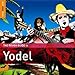 The Rough Guide To Yodel