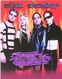 Coal Chamber - Group Shot - Sticker / Decal