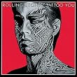 Tattoo You (2009 Remastered)